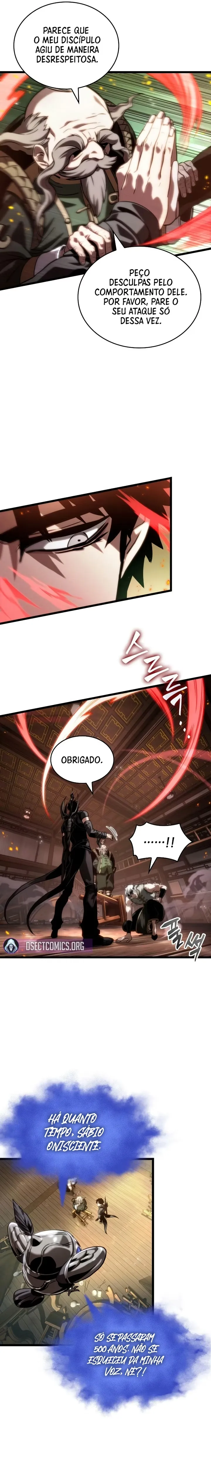Página 28