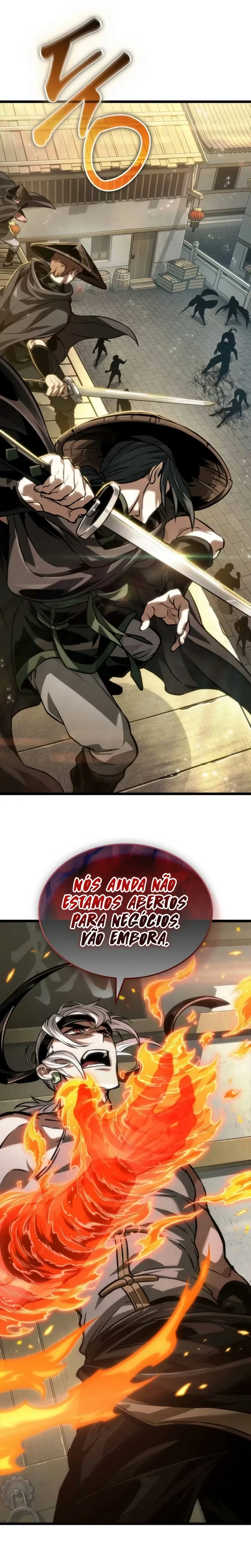 Página 36