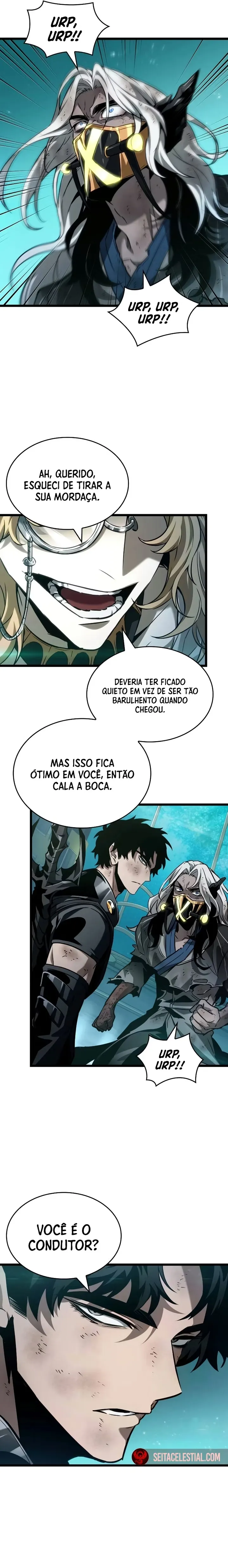 Página 26