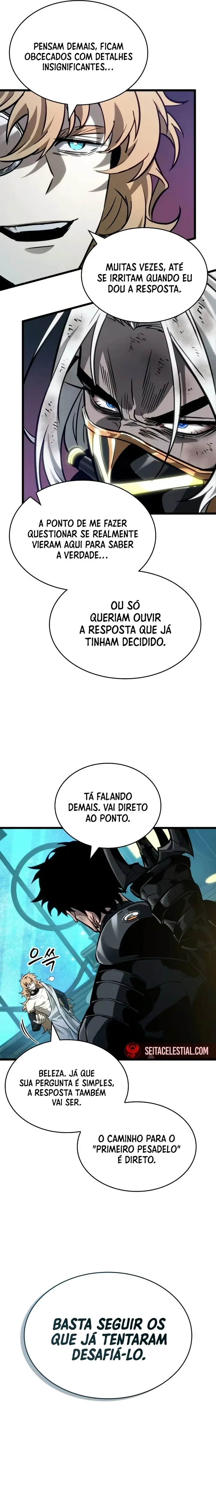 Página 27
