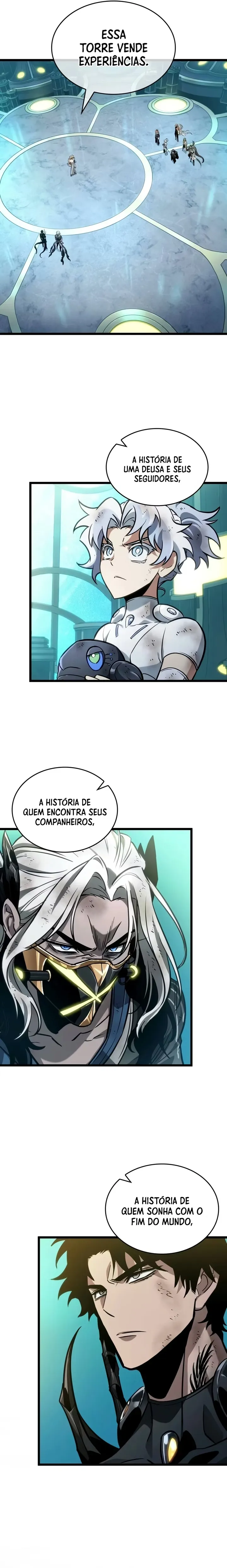 Página 23