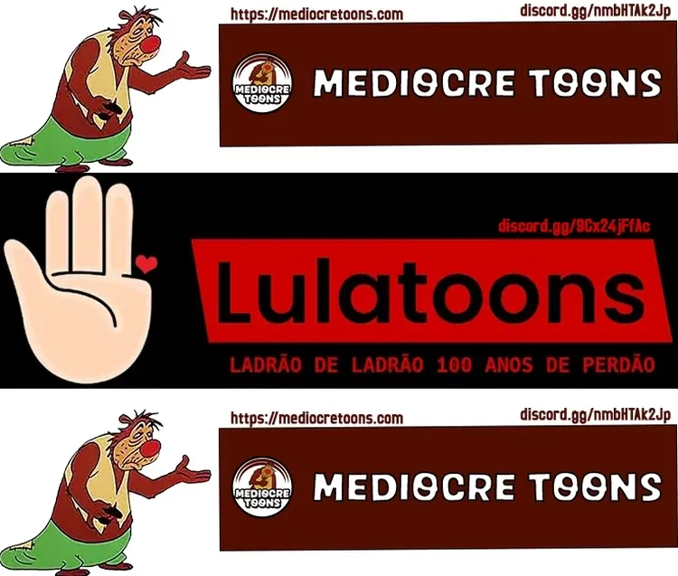 Página 17
