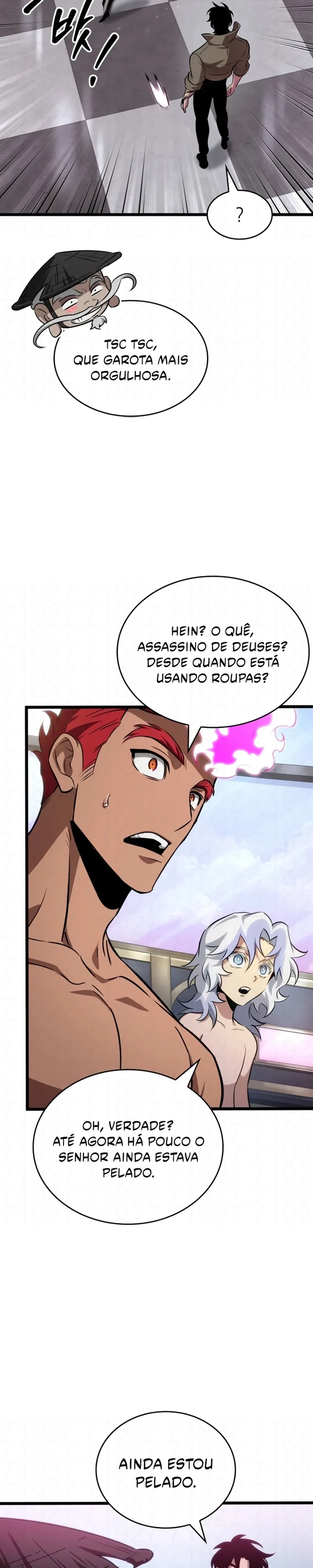 Página 30