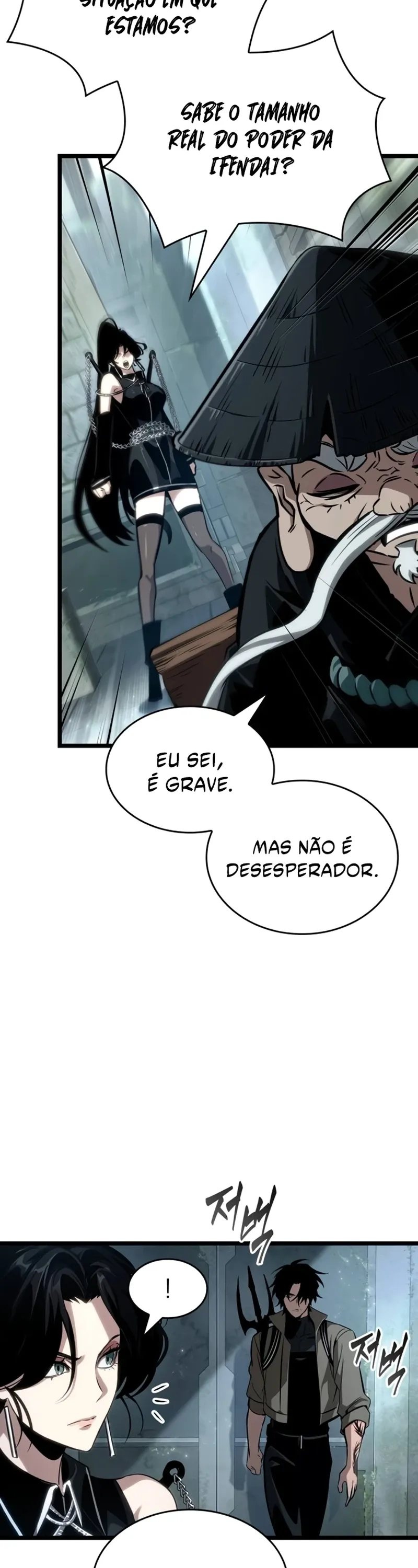 Página 33
