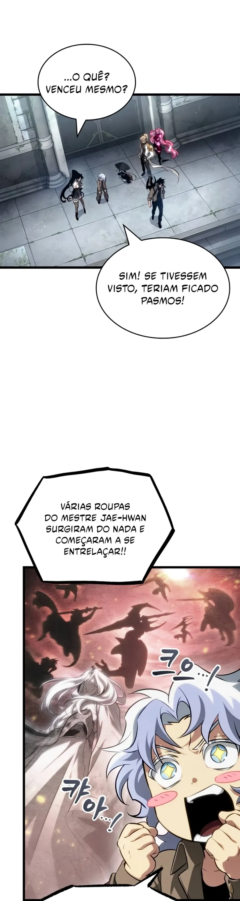 Página 39