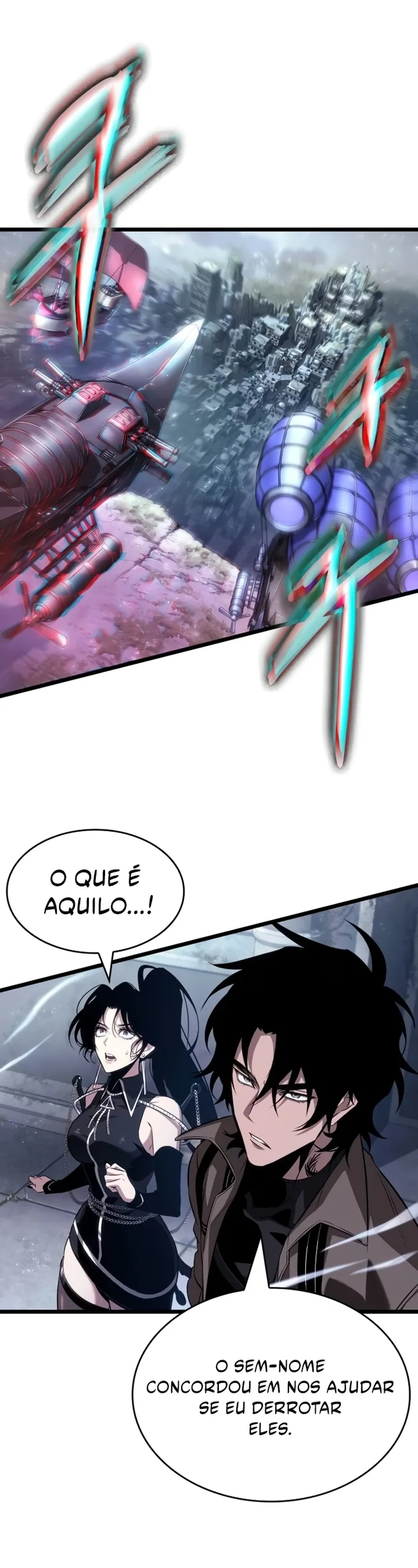 Página 43