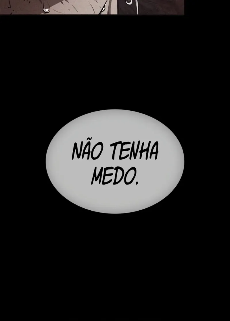 Página 47