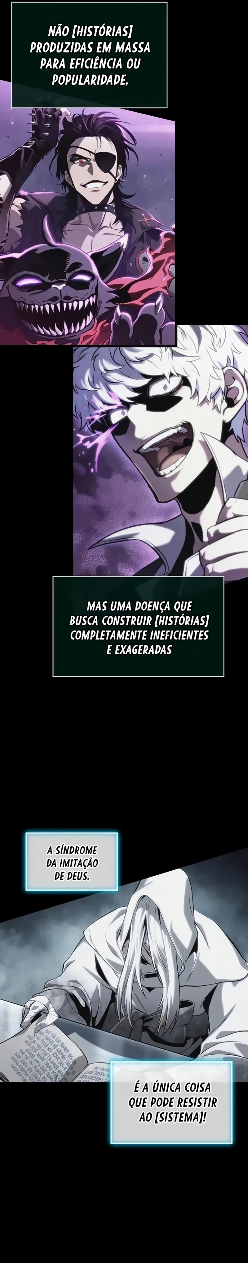 Página 25