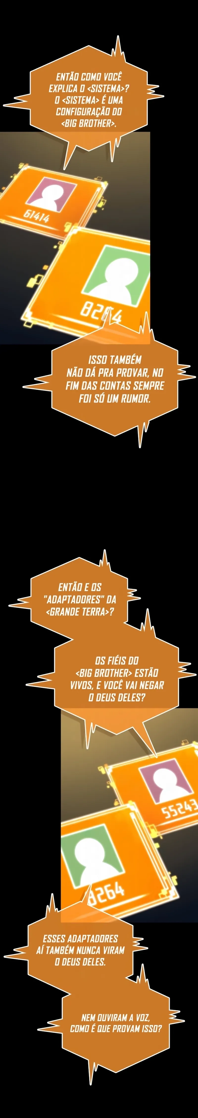 Página 22