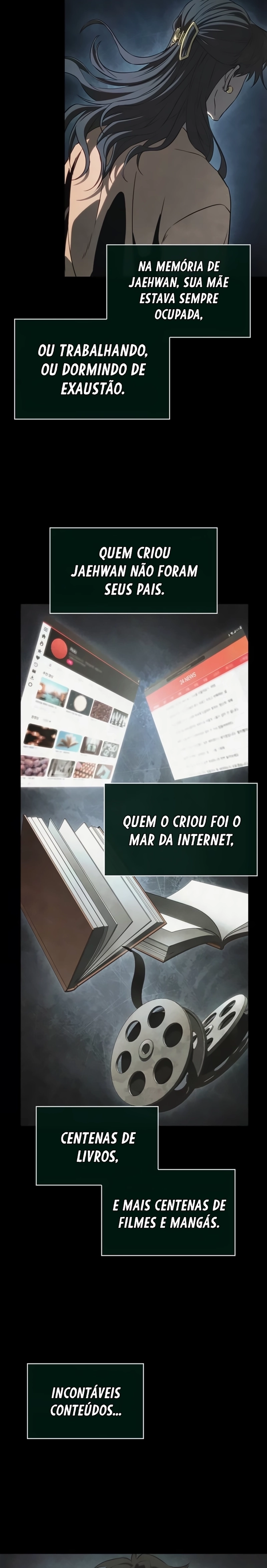 Página 26