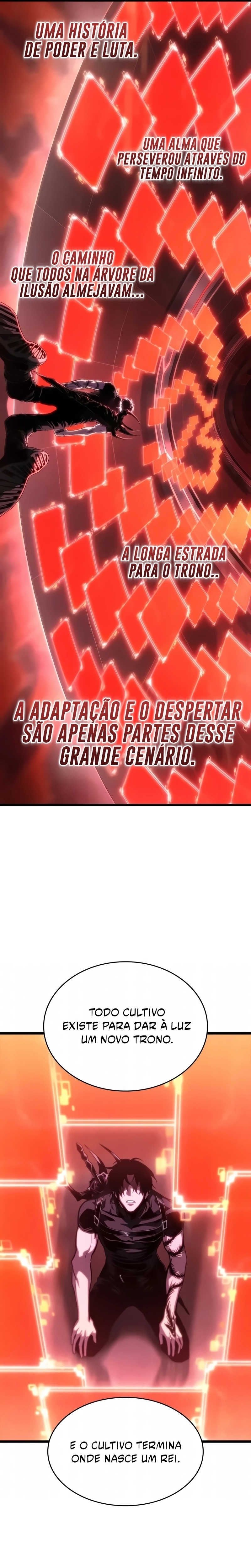 Página 38