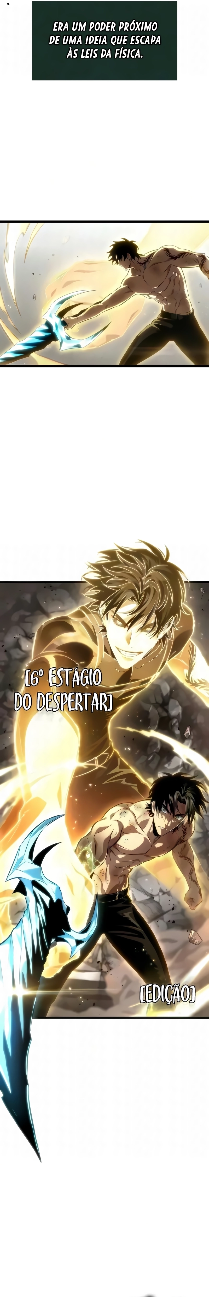Página 39
