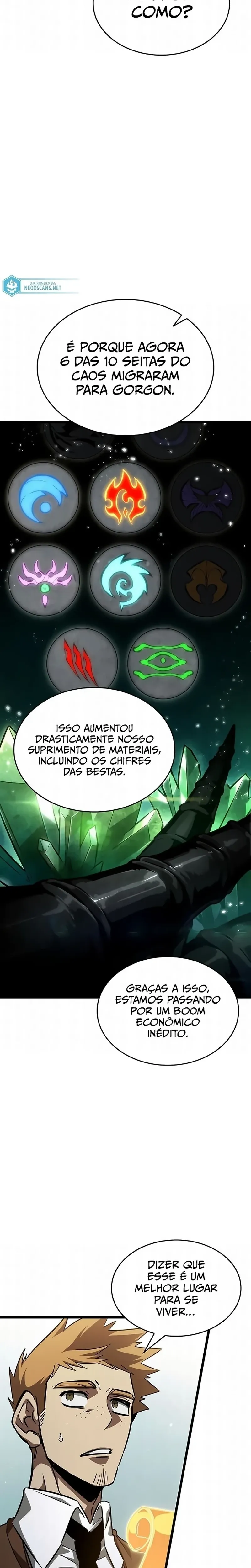 Página 30