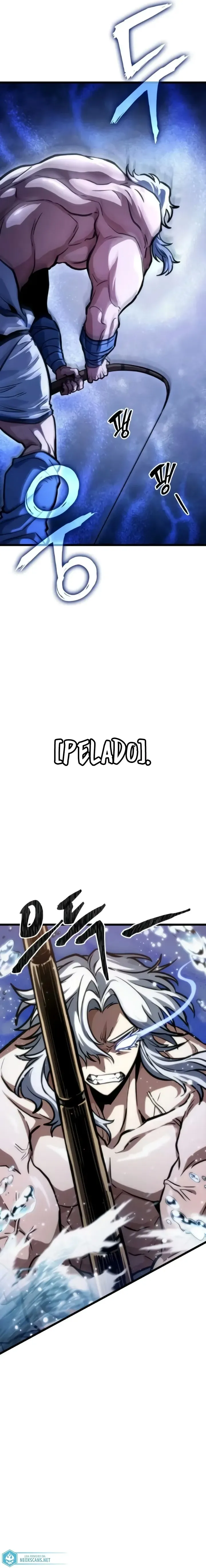 Página 22