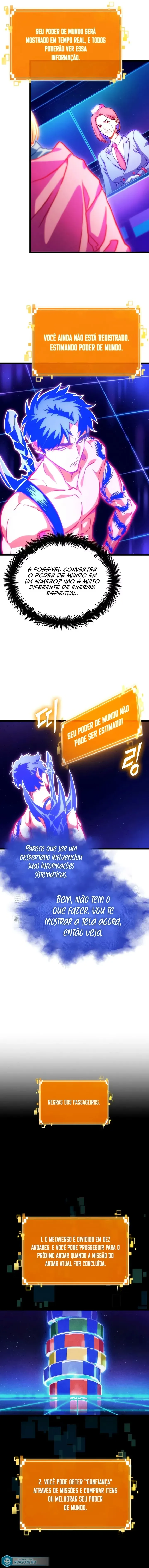 Página 13