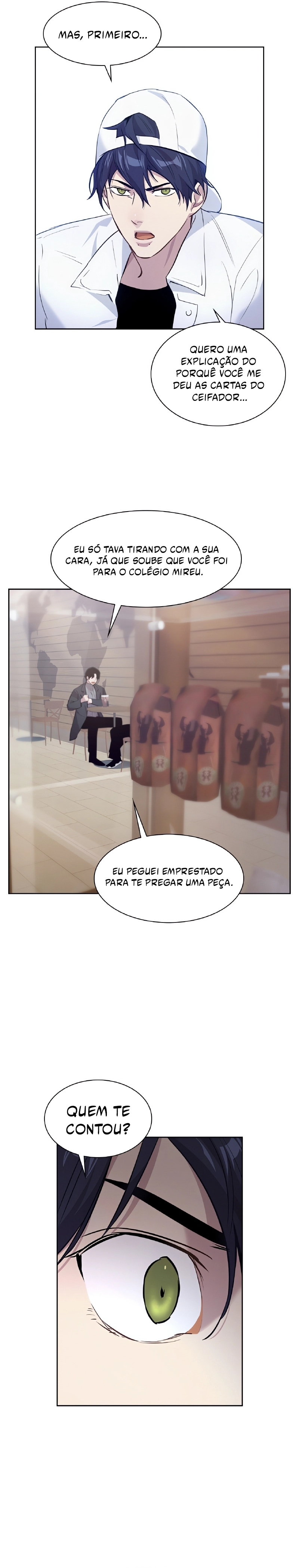 Página 11