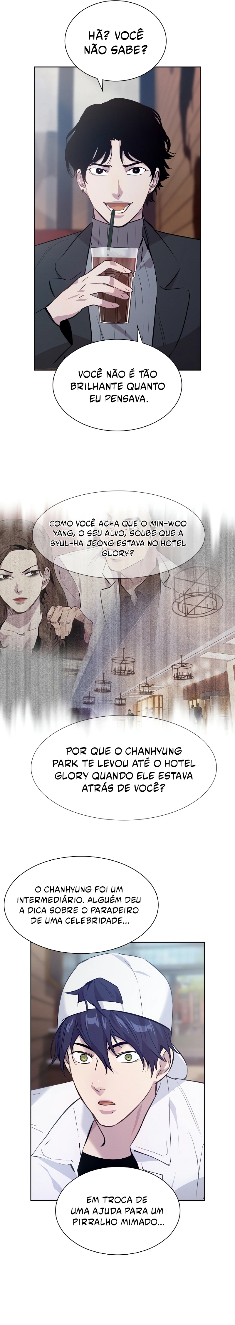 Página 12