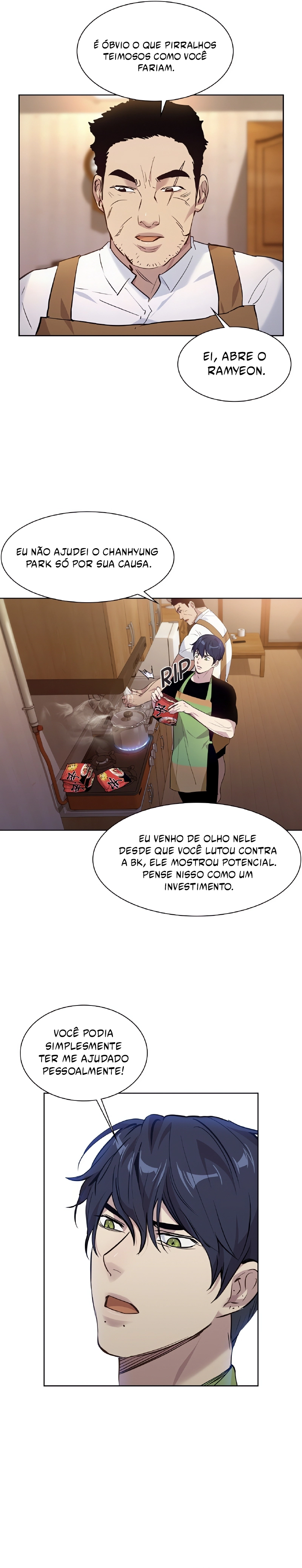 Página 17