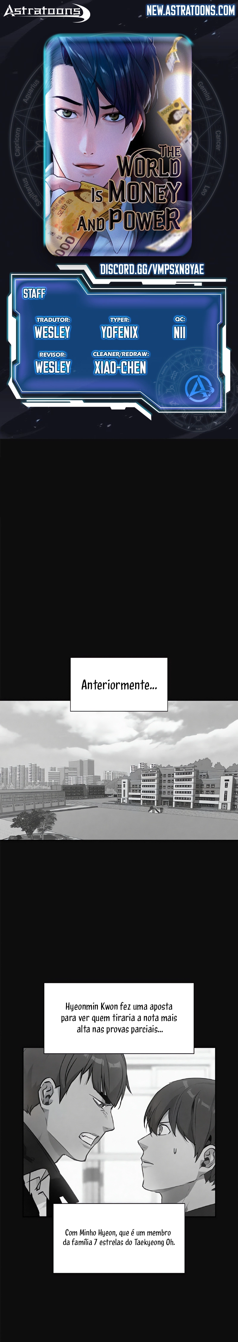 Página 1