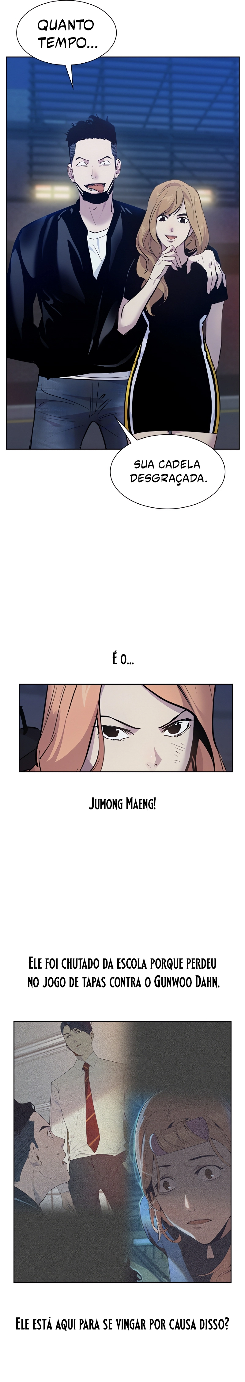 Página 21