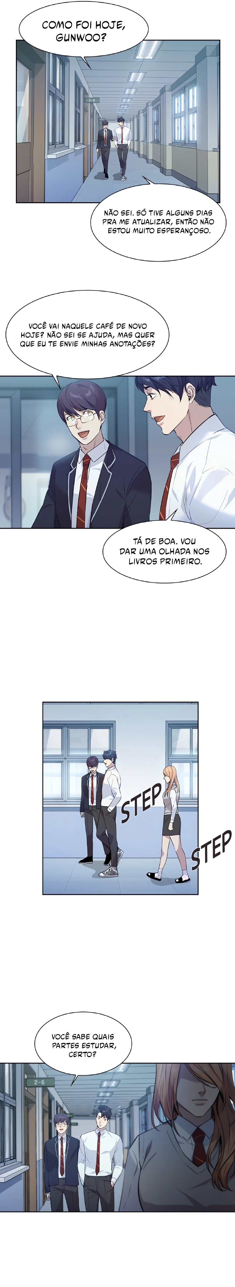 Página 7