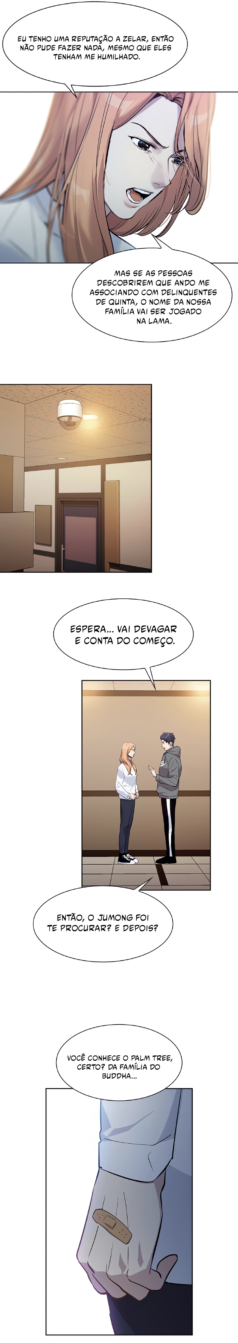 Página 17