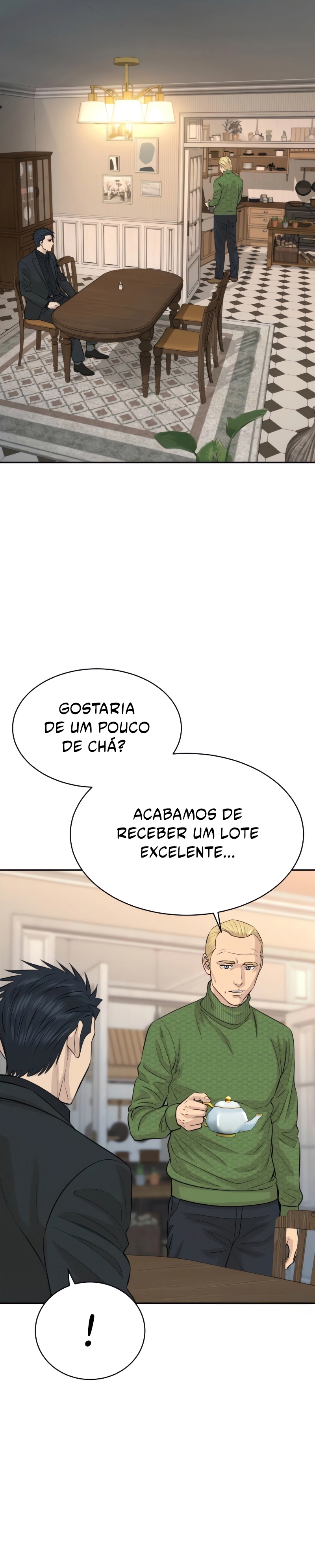 Página 27