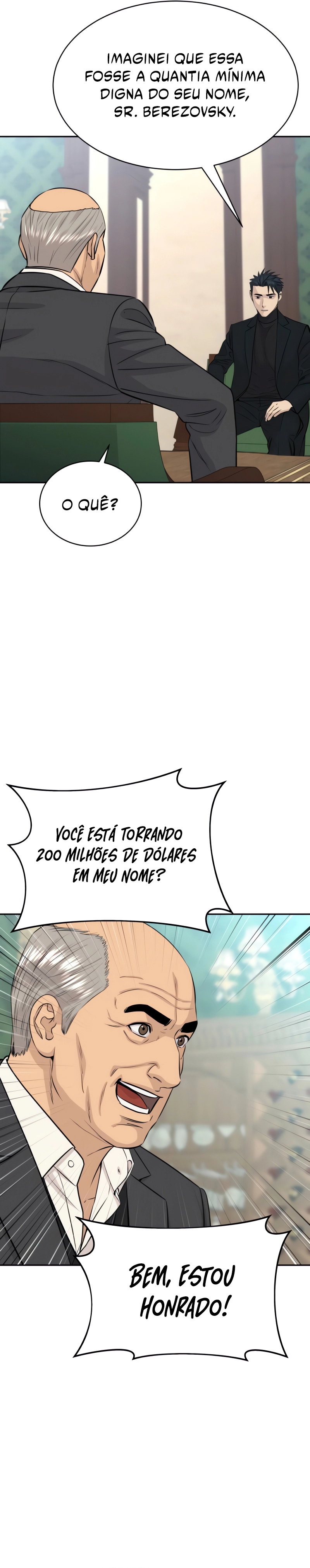 Página 32