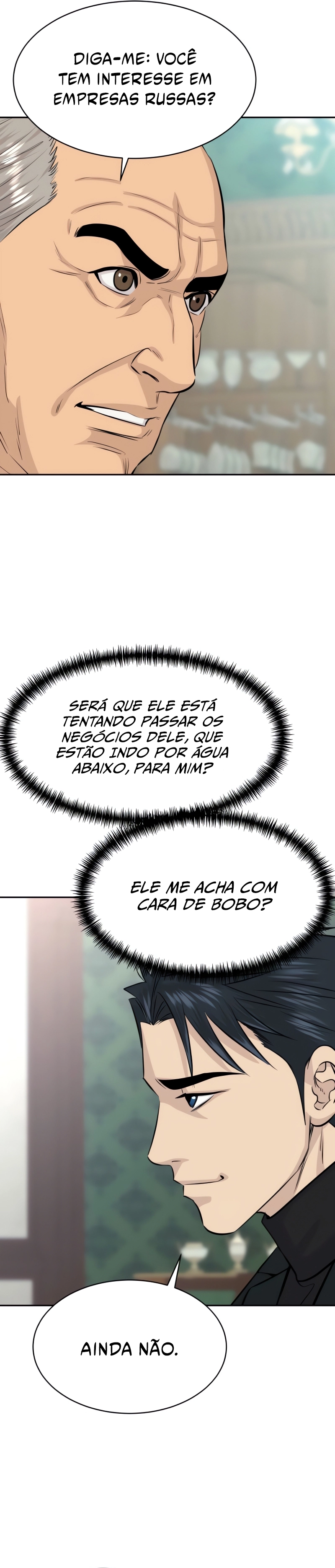 Página 33