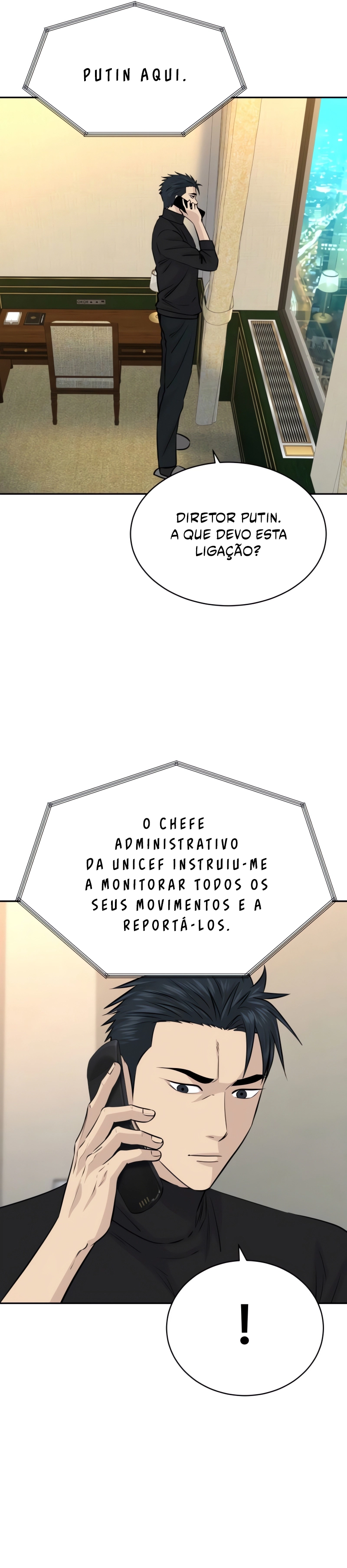 Página 2