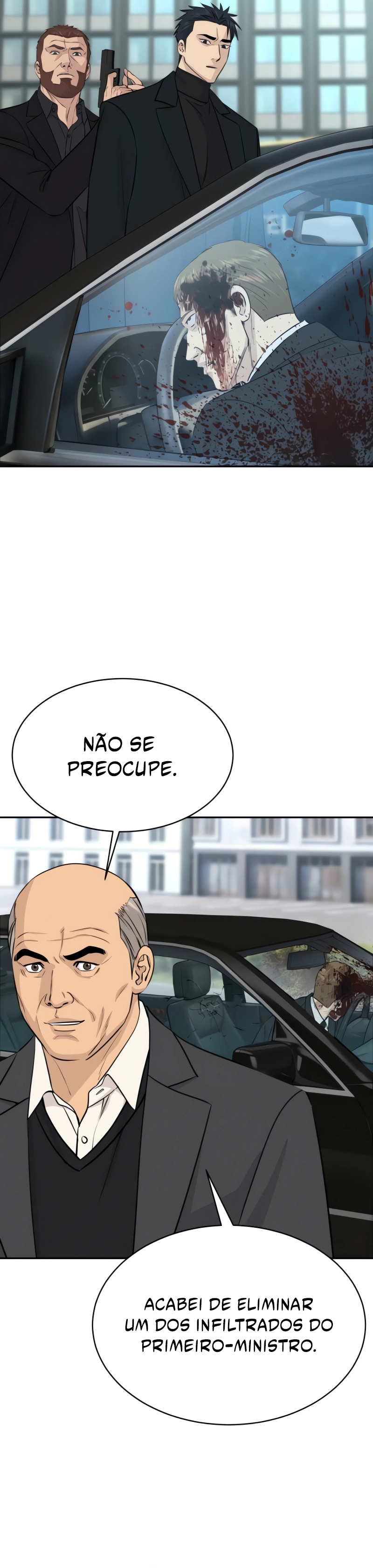 Página 28