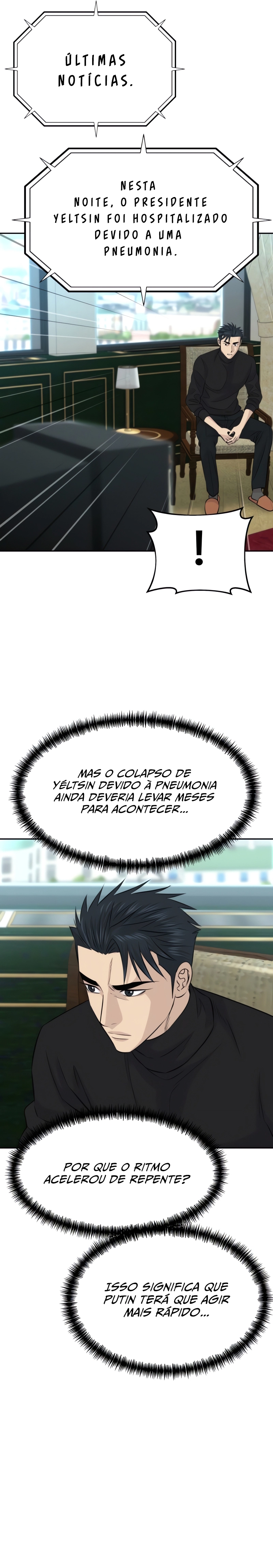 Página 32