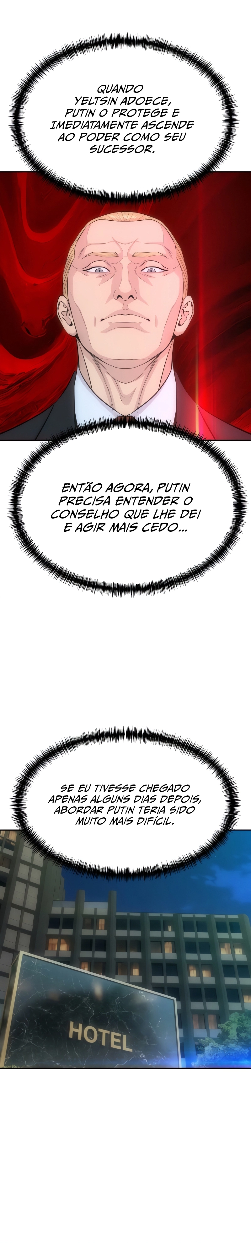 Página 33