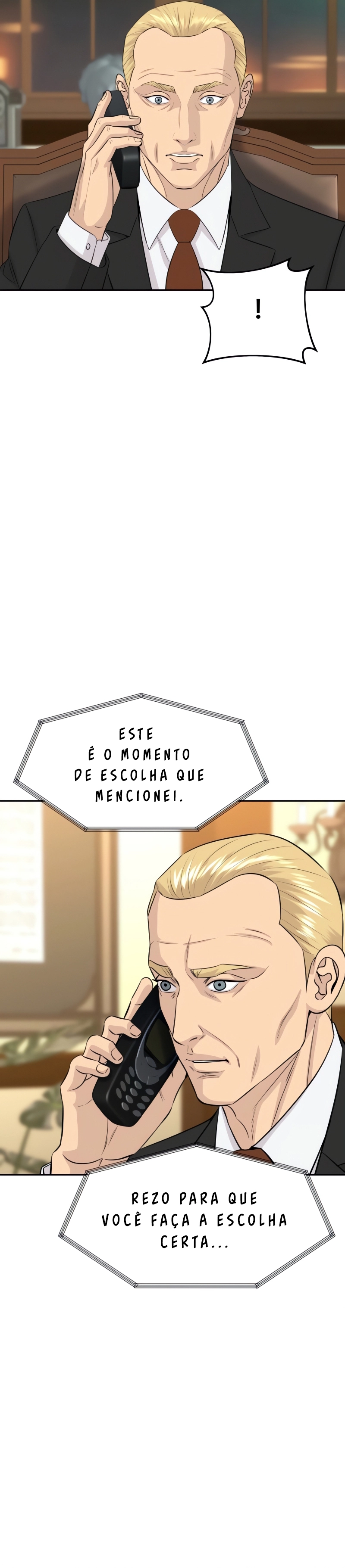 Página 32