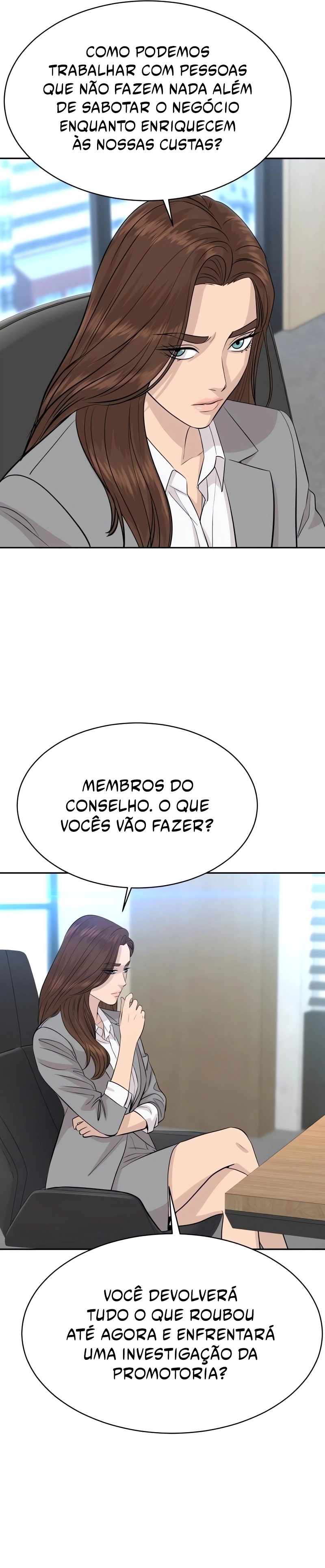 Página 30
