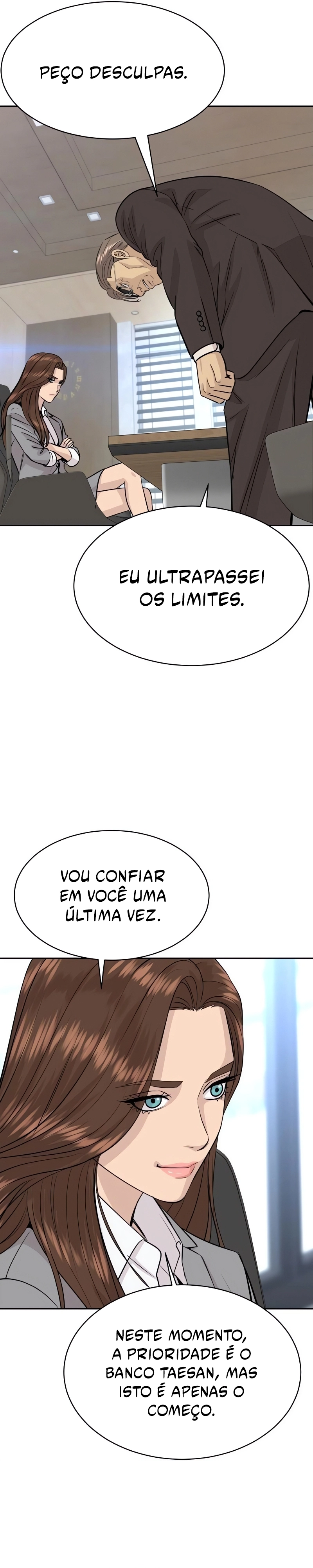 Página 33