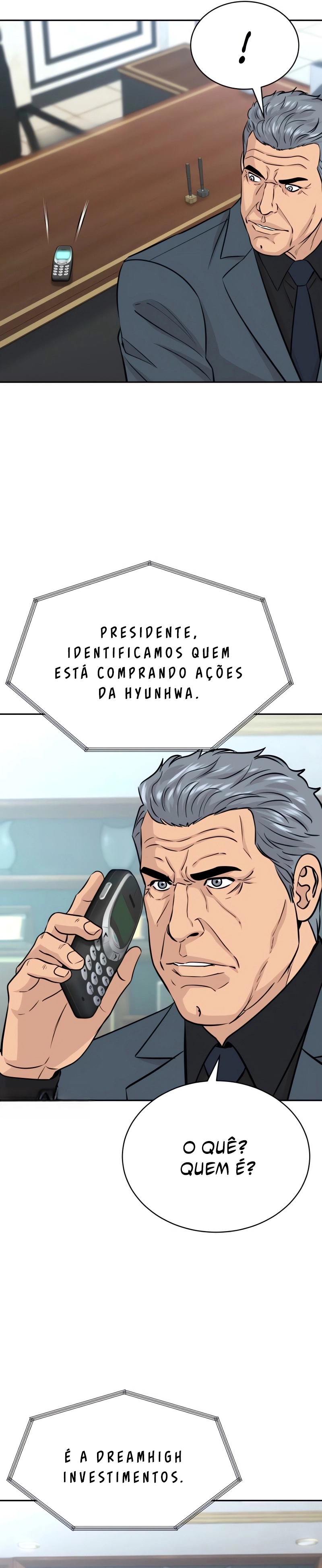 Página 28
