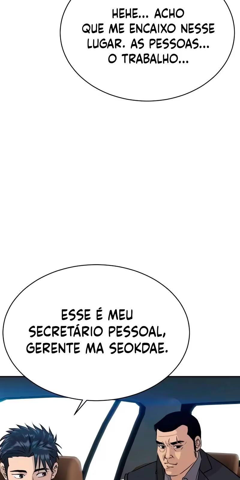 Página 104