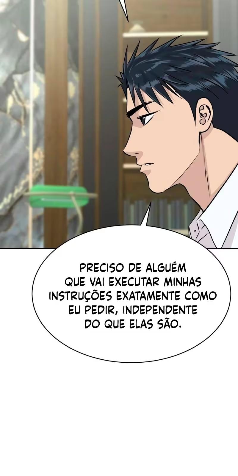 Página 69