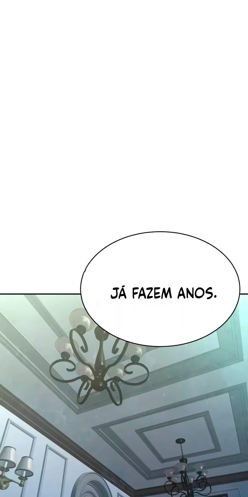 Página 78