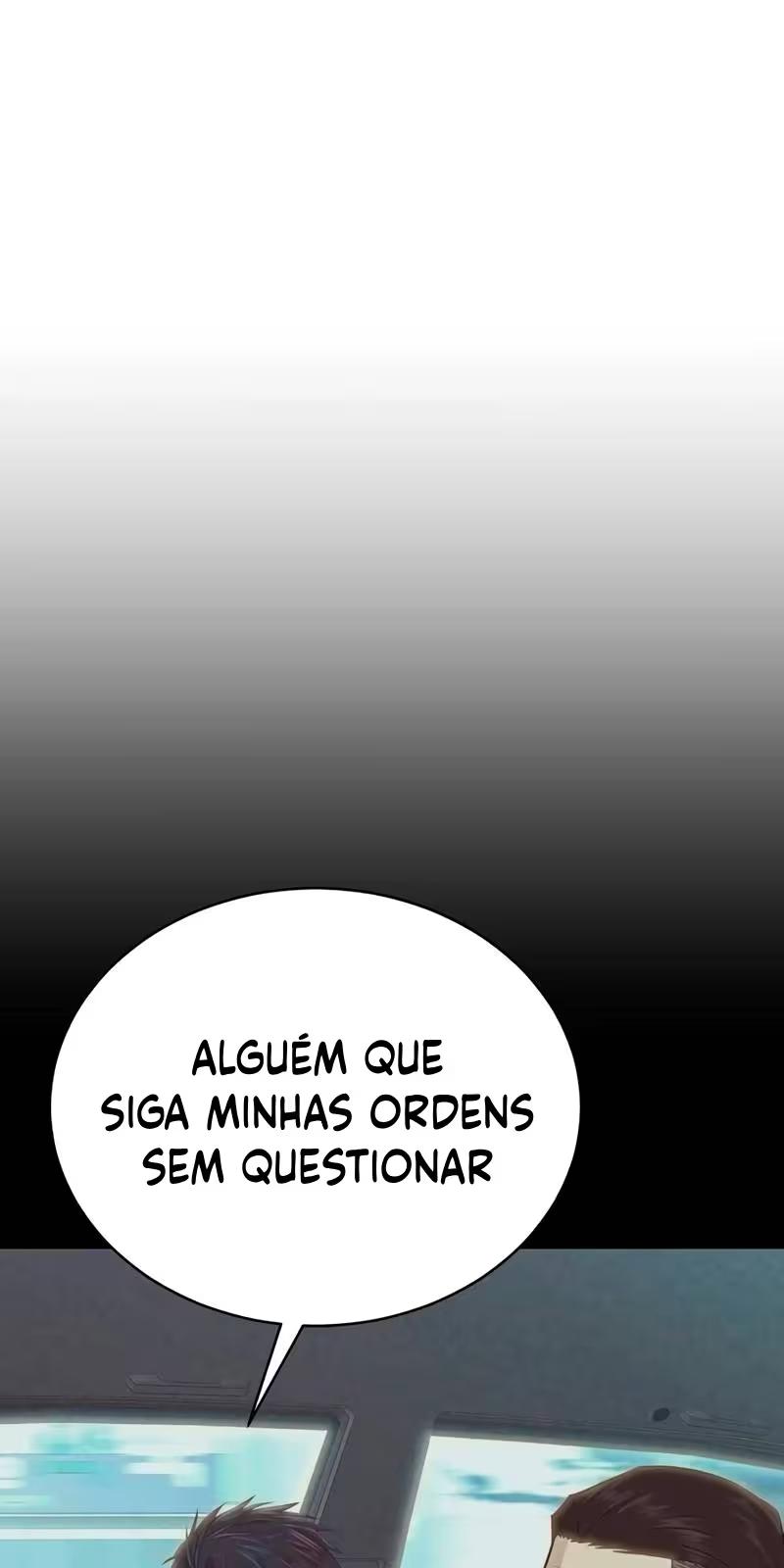 Página 57