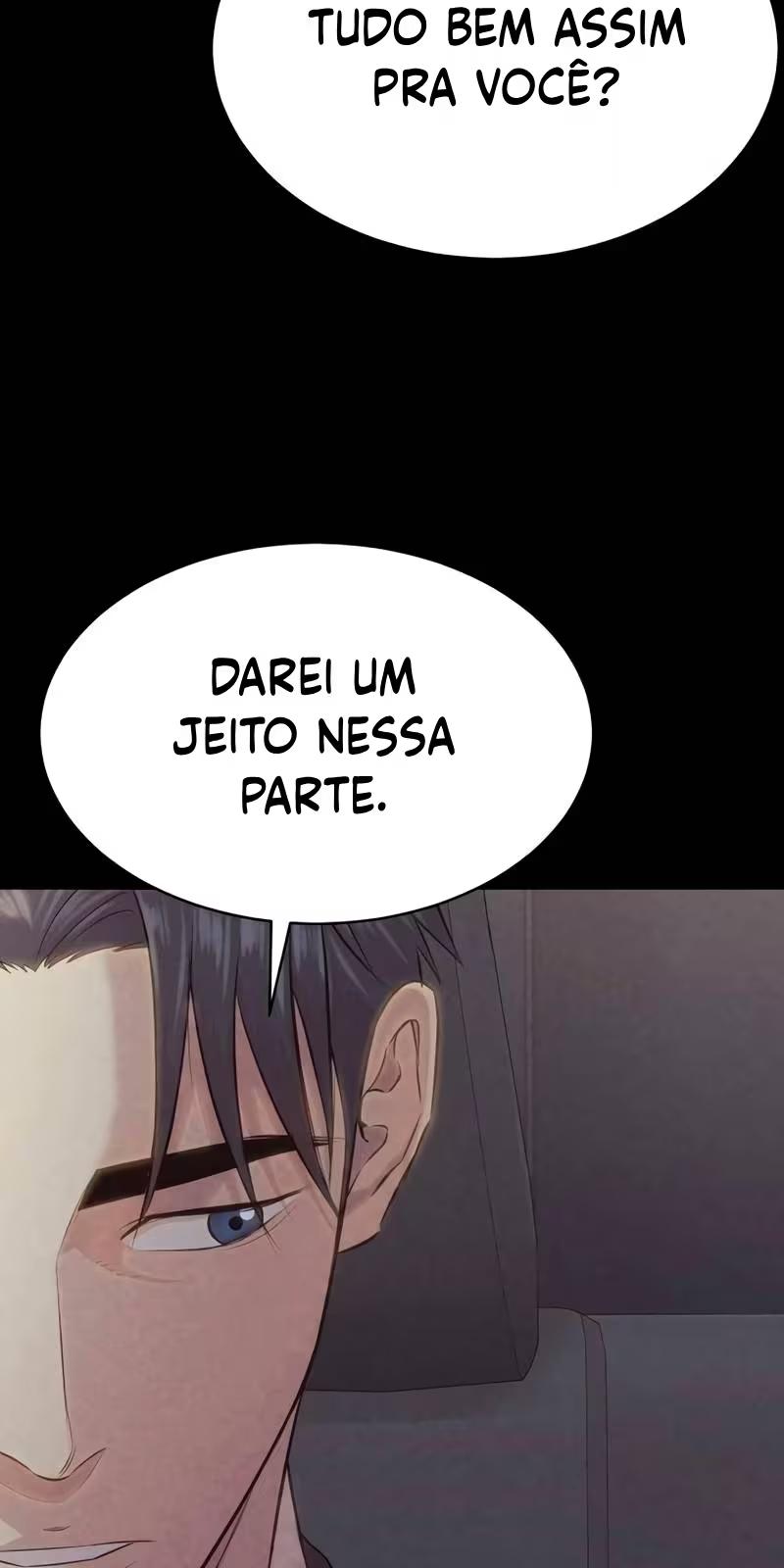 Página 61