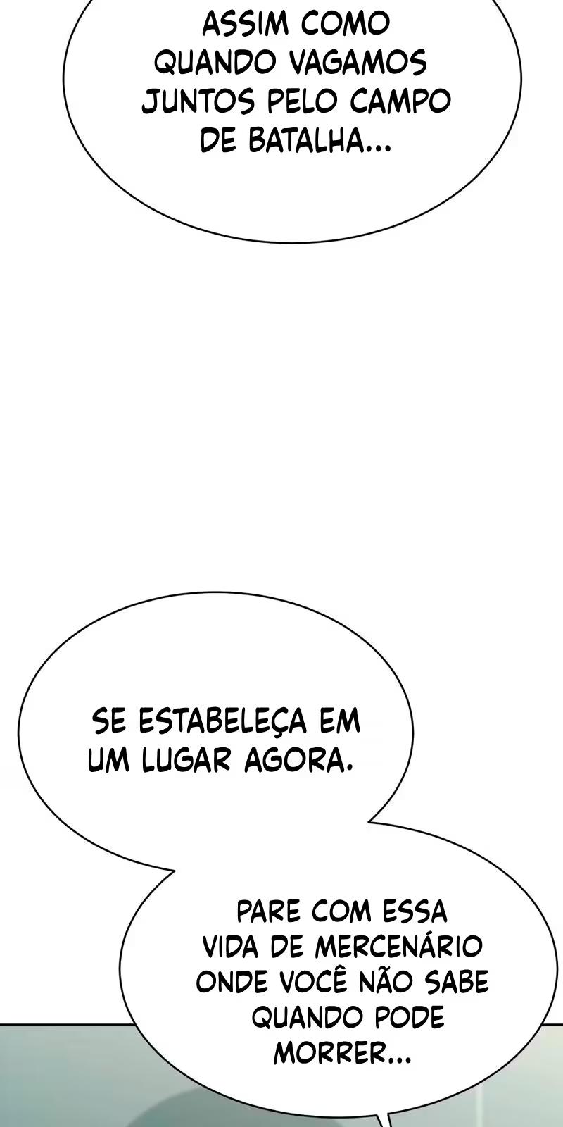 Página 84
