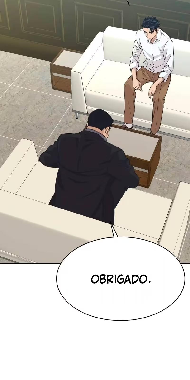 Página 73