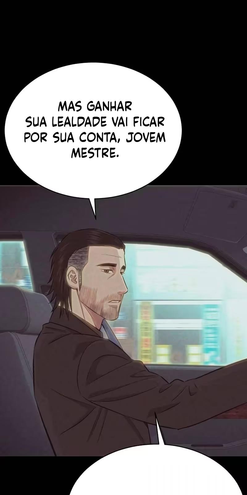 Página 60