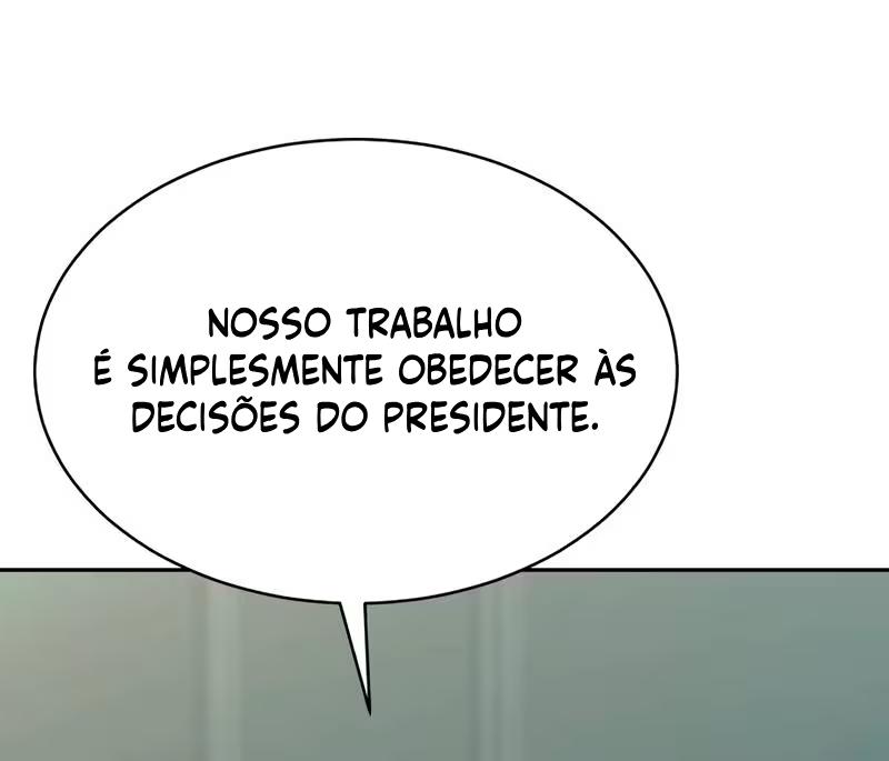 Página 91