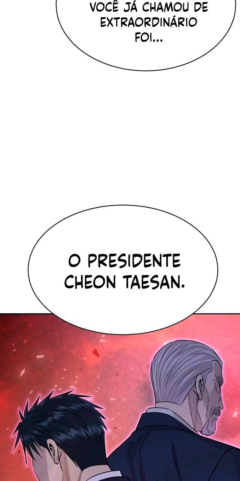 Página 94