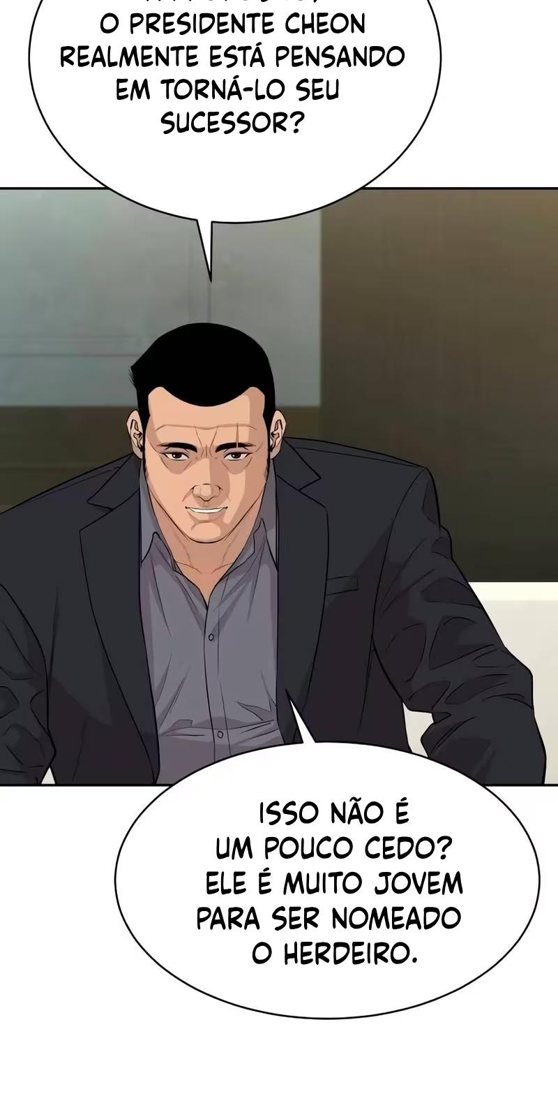 Página 90