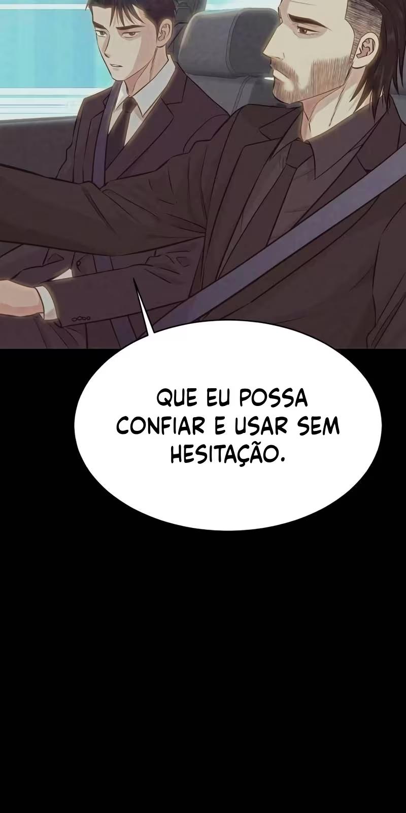 Página 58