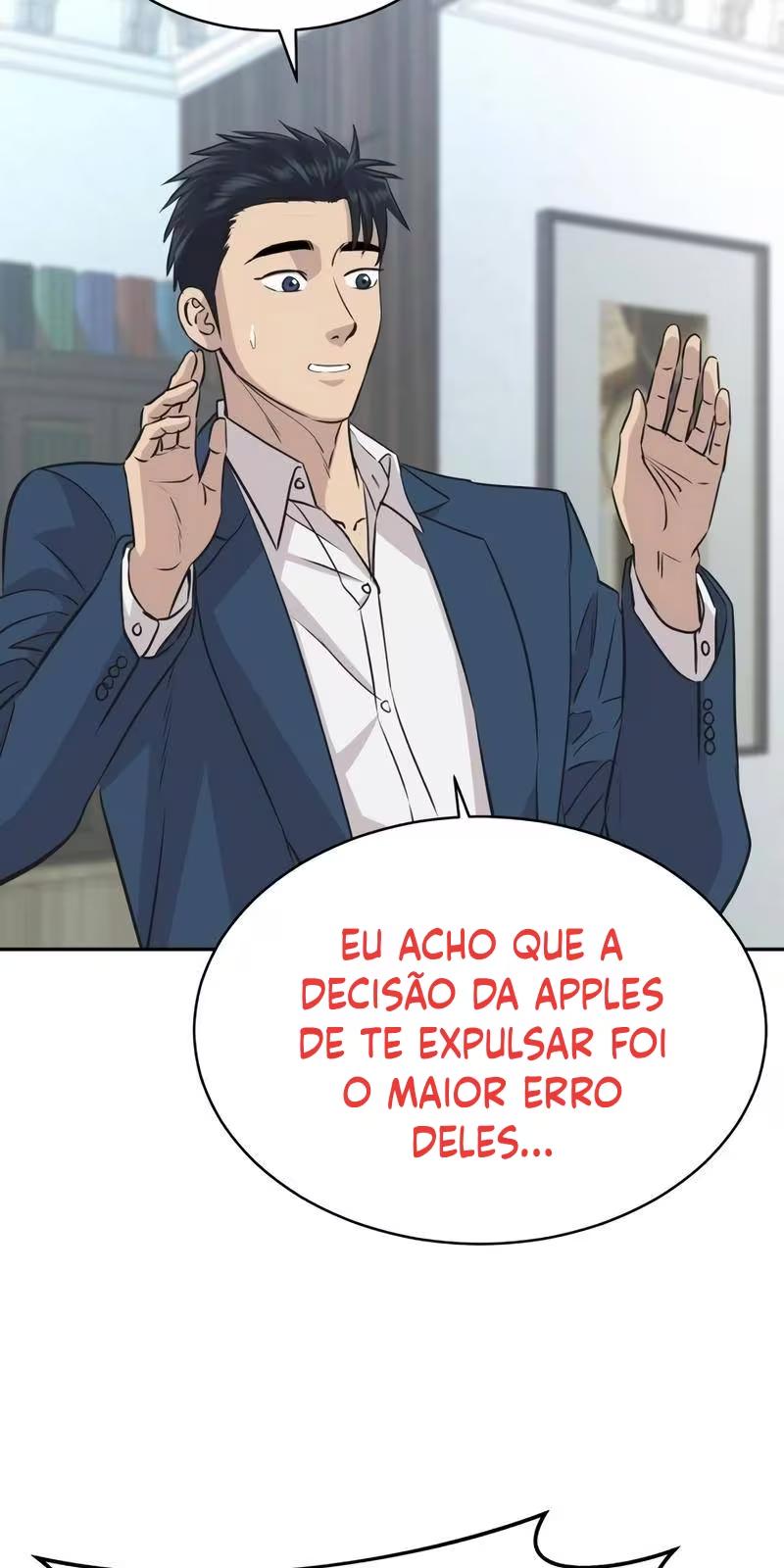 Página 39
